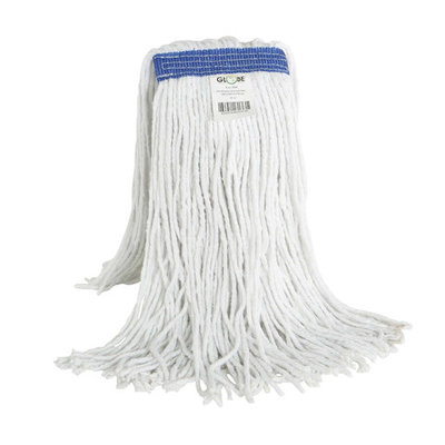 16OZ SYNTH NARROW BAND MOP HEAD